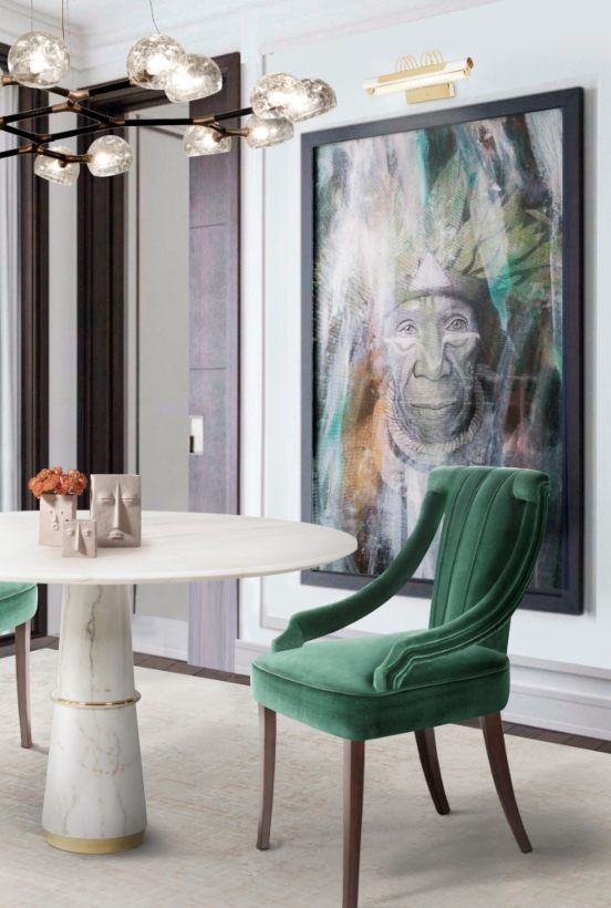 25 Dining Chairs that Will Spice Up Your Dinner Time 25 dining chairs 25 Dining Chairs that Will Spice Up Your Dinner Time 25 Dining Chairs that Will Spice Up Your Dinner Time