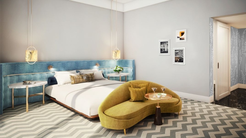 20 Interior Designers you'll admire in Santa Monica 20 interior designers you'll admire in santa monica 20 Interior Designers you’ll admire in Santa Monica 3 1