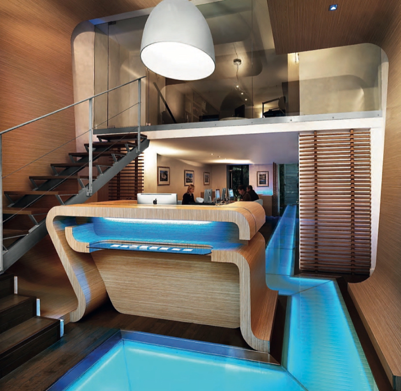 Decoration ideas by NICE's best Interior Designers decoration ideas by nice's best interior designers Decoration ideas by NICE’s best Interior Designers 3 2