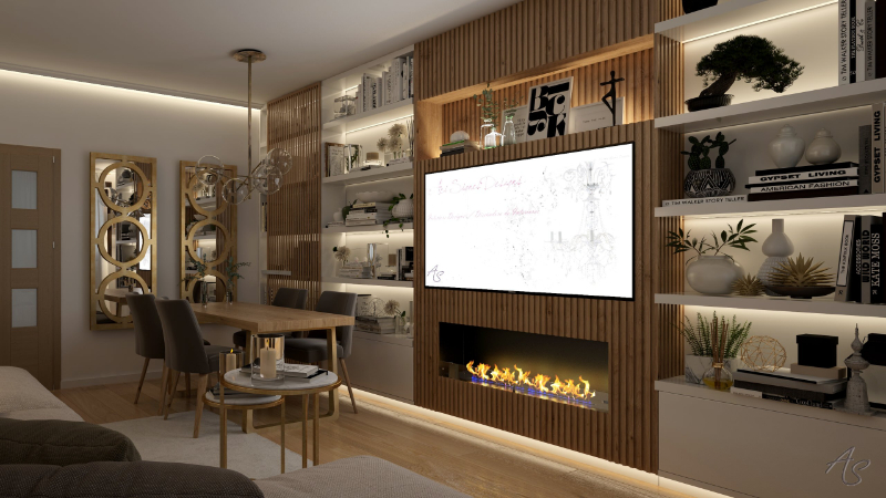 Discover The Best Interior Design Projects in Valencia interior design projects in valencia Discover The Best Interior Design Projects in Valencia 3 3