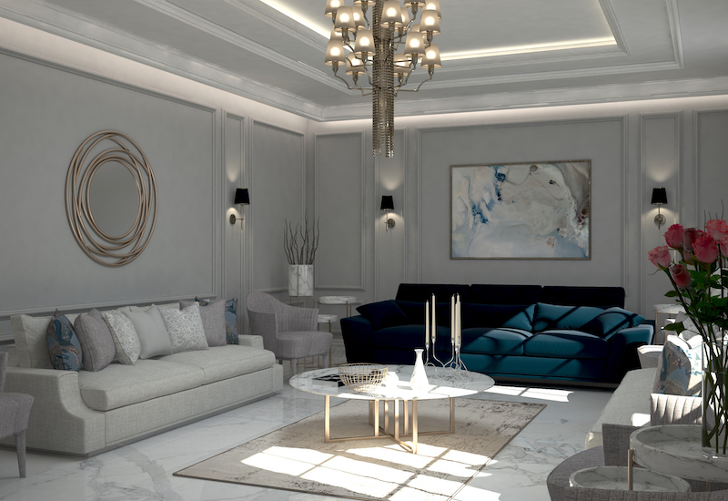 Marvellous Projects from Beirut Interior Designers marvellous projects from beirut interior designers Marvellous Projects from Beirut Interior Designers 3 Marvellous Projects from Beirut Interior Designers