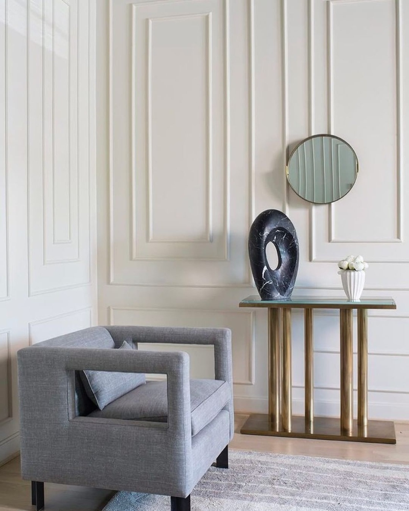 20 Interior Designers you'll admire in Santa Monica 20 interior designers you'll admire in santa monica 20 Interior Designers you’ll admire in Santa Monica 3