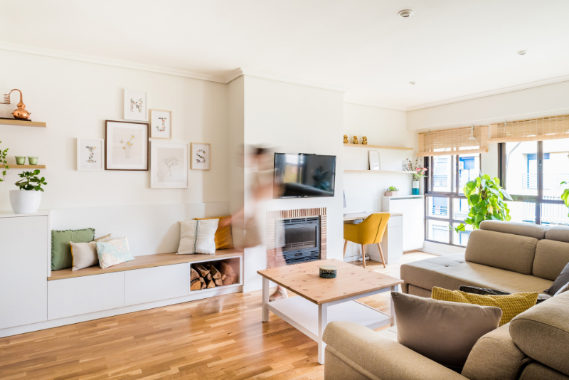 Discover The Best Interior Design Projects in Valencia interior design projects in valencia Discover The Best Interior Design Projects in Valencia 4 1