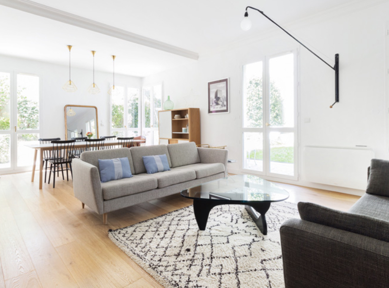 Decoration ideas by NICE's best Interior Designers decoration ideas by nice's best interior designers Decoration ideas by NICE’s best Interior Designers 4