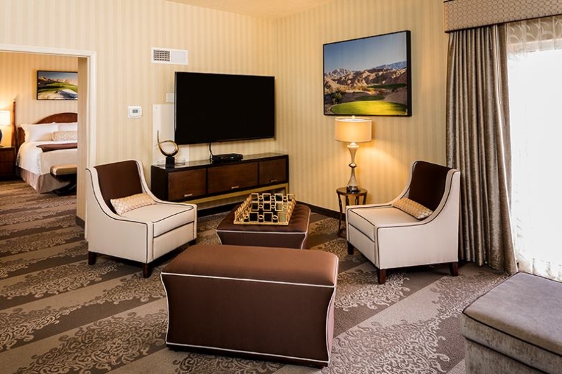 20 impressive Interior Designers in Las Vegas 20 impressive interior designers in las vegas 20 impressive Interior Designers in Las Vegas 41744439 2217695171574406 1787354505700966400 n