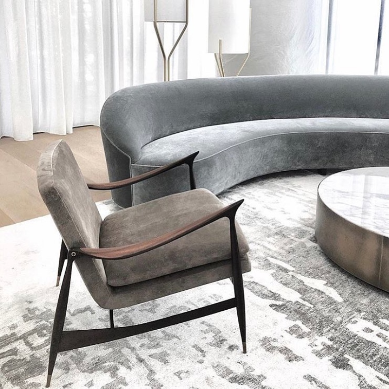 20 Interior Designers you'll admire in Santa Monica 20 interior designers you'll admire in santa monica 20 Interior Designers you’ll admire in Santa Monica 43018308 338806113352750 7343973066829231598 n 1