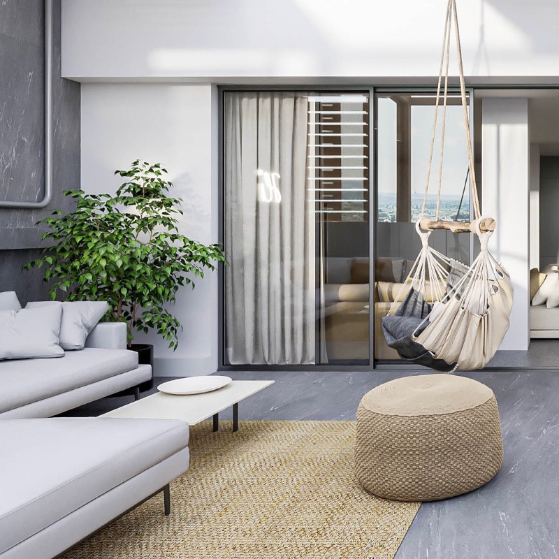 Discover The Best Interior Design Projects in Valencia interior design projects in valencia Discover The Best Interior Design Projects in Valencia 5 1