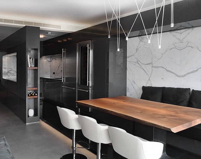 Marvellous Projects from Beirut Interior Designers marvellous projects from beirut interior designers Marvellous Projects from Beirut Interior Designers 5 Marvellous Projects from Beirut Interior Designers