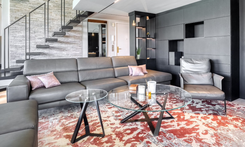 Decoration ideas by NICE's best Interior Designers decoration ideas by nice's best interior designers Decoration ideas by NICE’s best Interior Designers 5