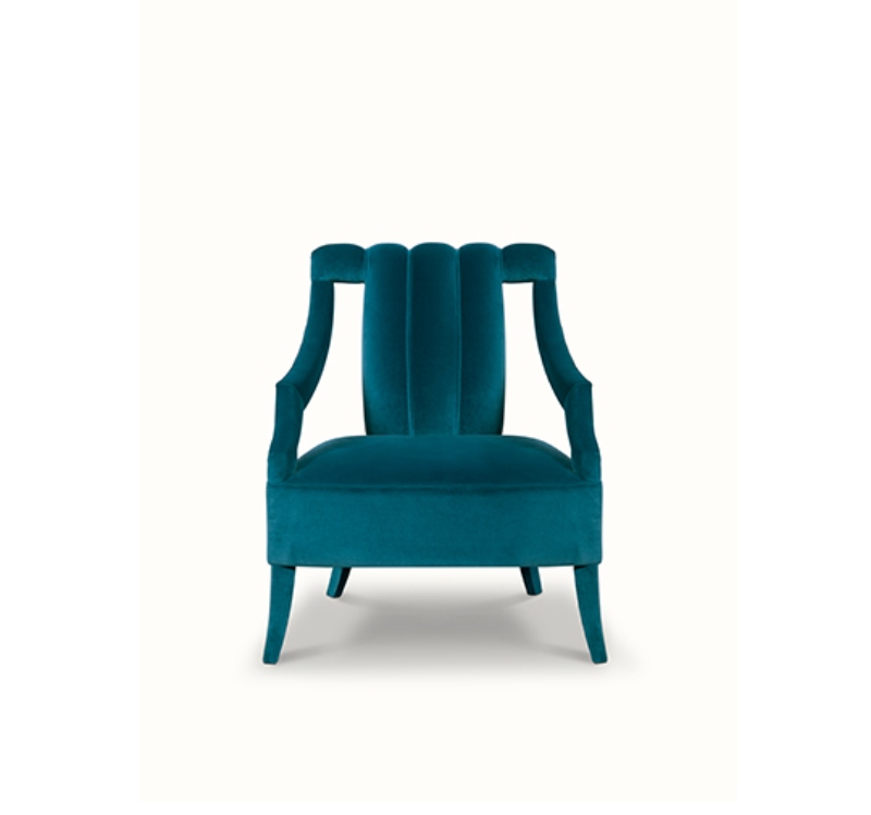 interior designers london
 interior designers london Top Interior Designers London 540x505 cayo armchair 1