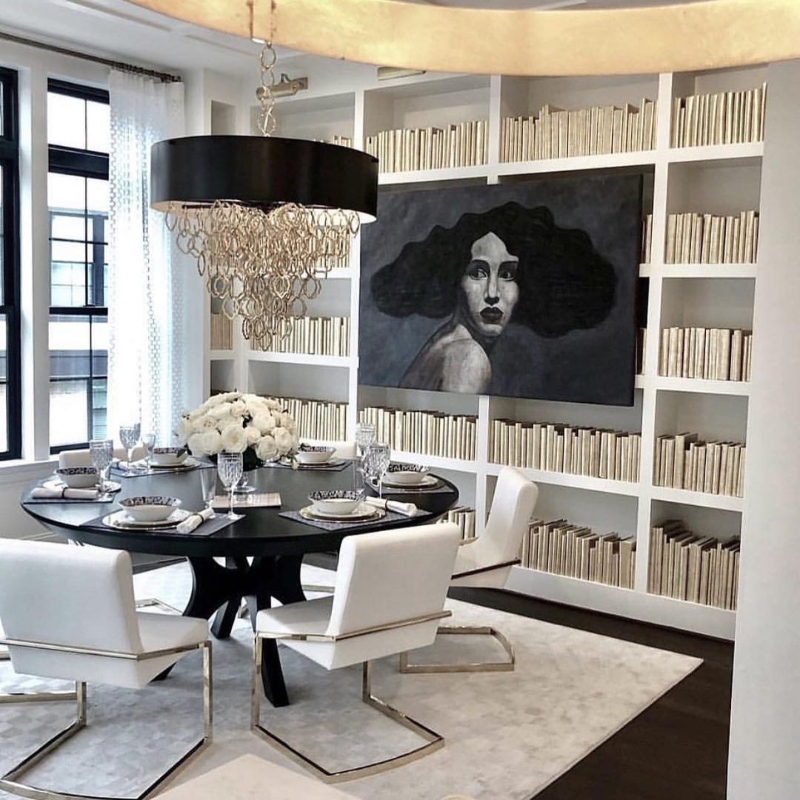 20 Inspiring Interior Designers to follow in Phoenix 20 inspiring interior designers to follow in phoenix 20 Inspiring Interior Designers to follow in Phoenix 56367455 407621796726893 7050303697555839112 n 1