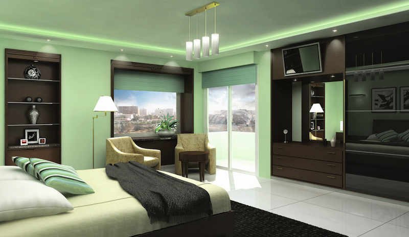Marvellous Projects from Beirut Interior Designers marvellous projects from beirut interior designers Marvellous Projects from Beirut Interior Designers 6 Marvellous Projects from Beirut Interior Designers