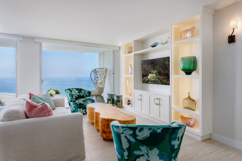 20 Interior Designers you'll admire in Santa Monica 20 interior designers you'll admire in santa monica 20 Interior Designers you’ll admire in Santa Monica 6 NEED TO FADE BACK WINDOWS