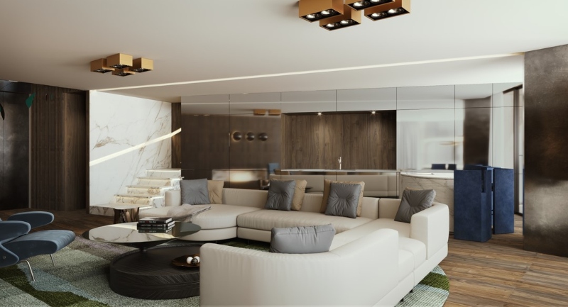 20 Interior Designers you'll admire in Santa Monica 20 interior designers you'll admire in santa monica 20 Interior Designers you’ll admire in Santa Monica 6