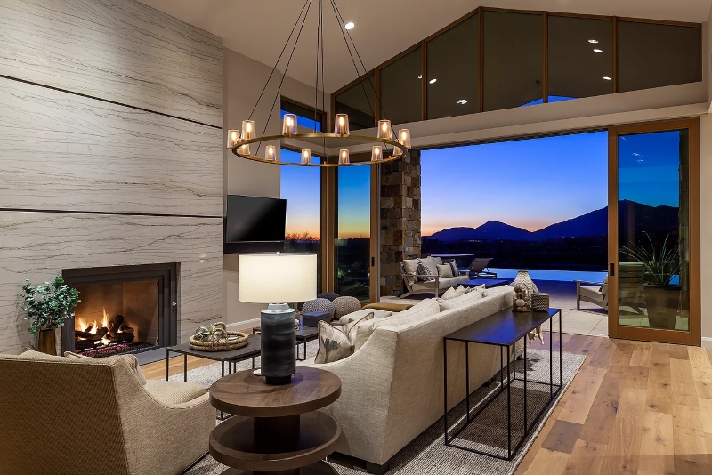 20 Inspiring Interior Designers to follow in Phoenix 20 inspiring interior designers to follow in phoenix 20 Inspiring Interior Designers to follow in Phoenix 62c667 0c0b9d14279b411d9f34abd8cacaefbf mv2