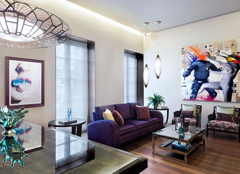 Discover The Best Interior Design Projects in Valencia interior design projects in valencia Discover The Best Interior Design Projects in Valencia 7 1