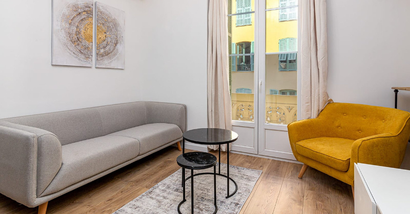 Decoration ideas by NICE's best Interior Designers decoration ideas by nice's best interior designers Decoration ideas by NICE’s best Interior Designers 7
