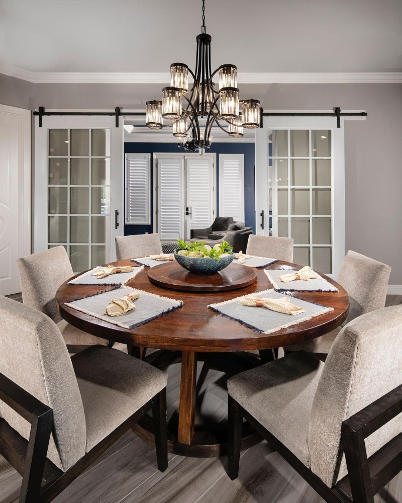 20 impressive Interior Designers in Las Vegas 20 impressive interior designers in las vegas 20 impressive Interior Designers in Las Vegas 71188836 159190555278019 7870602002920009910 n 1