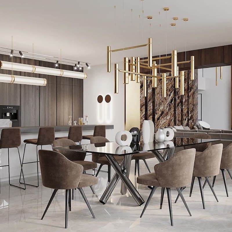 Marvellous Projects from Beirut Interior Designers marvellous projects from beirut interior designers Marvellous Projects from Beirut Interior Designers 8 Marvellous Projects from Beirut Interior Designers