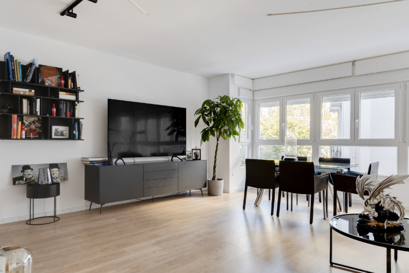 Discover The Best Interior Design Projects in Valencia interior design projects in valencia Discover The Best Interior Design Projects in Valencia 8