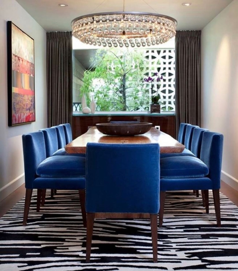 20 impressive Interior Designers in Las Vegas 20 impressive interior designers in las vegas 20 impressive Interior Designers in Las Vegas 89274320 610331546183506 7523003871386614434 n 1