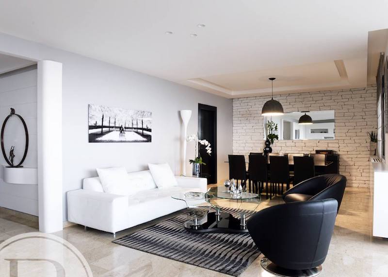 Marvellous Projects from Beirut Interior Designers marvellous projects from beirut interior designers Marvellous Projects from Beirut Interior Designers 9 Marvellous Projects from Beirut Interior Designers