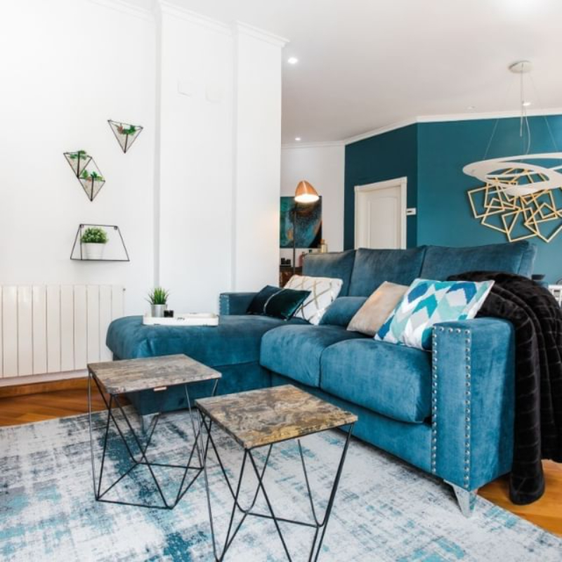 Discover The Best Interior Design Projects in Valencia interior design projects in valencia Discover The Best Interior Design Projects in Valencia 9