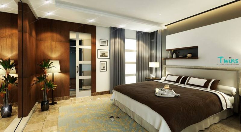 Amazing Inspiration from Tunis, 20 Interior Design Projects interior design projects Amazing Inspiration from Tunis, 20 Interior Design Projects Amazing Inspiration from Tunis 20 Interior Design Projects 20