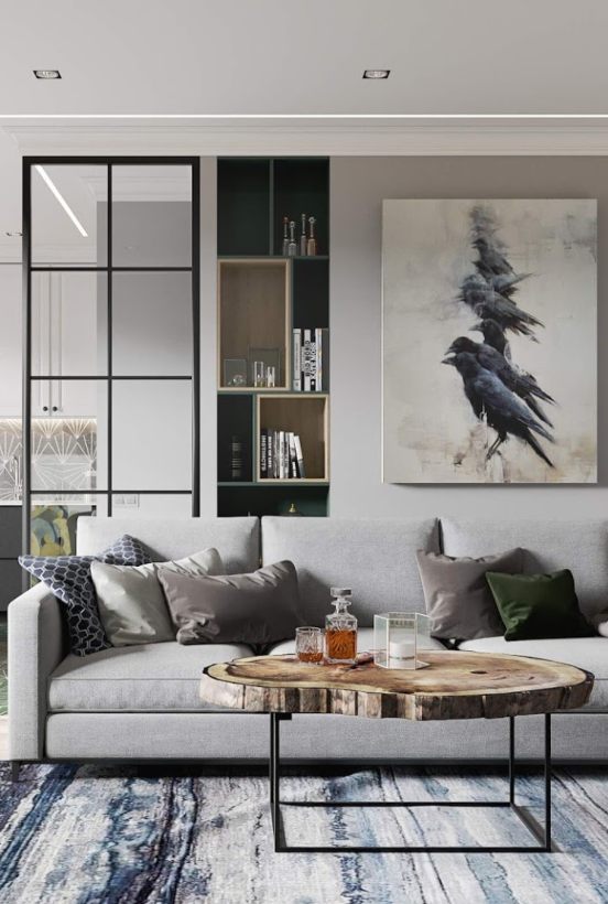 Amazing Inspiration from Tunis, 20 Interior Design Projects interior design projects Amazing Inspiration from Tunis, 20 Interior Design Projects Amazing Inspiration from Tunis 20 Interior Design Projects