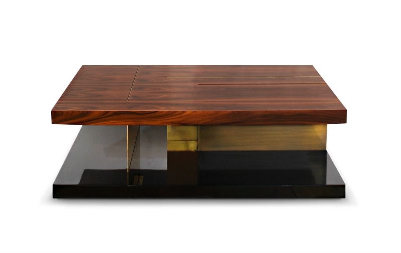 interior design projects from copenhagen Amazing Interior Design Projects from Copenhagen, A Top 20 List Amazing Interior Design Projects from Copenhagen A Top 20 List 1