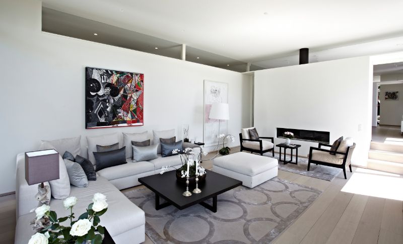 Amazing Interior Design Projects from Copenhagen, A Top 20 List interior design projects from copenhagen Amazing Interior Design Projects from Copenhagen, A Top 20 List Amazing Interior Design Projects from Copenhagen A Top 20 List 1