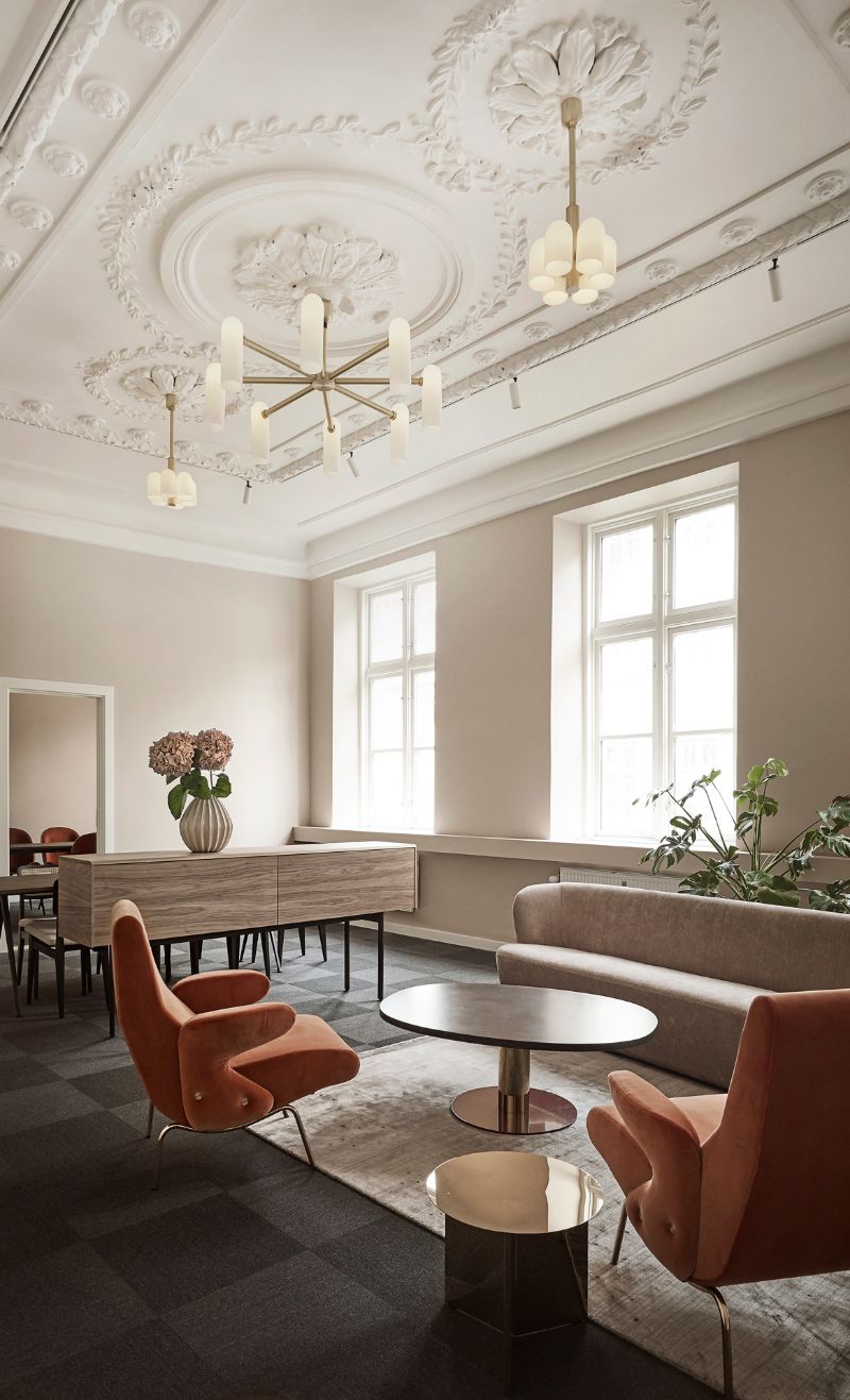 Amazing Interior Design Projects from Copenhagen, A Top 20 List interior design projects from copenhagen Amazing Interior Design Projects from Copenhagen, A Top 20 List Amazing Interior Design Projects from Copenhagen A Top 20 List 10