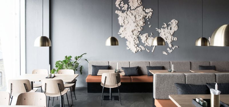 Amazing Interior Design Projects from Copenhagen, A Top 20 List interior design projects from copenhagen Amazing Interior Design Projects from Copenhagen, A Top 20 List Amazing Interior Design Projects from Copenhagen A Top 20 List 11