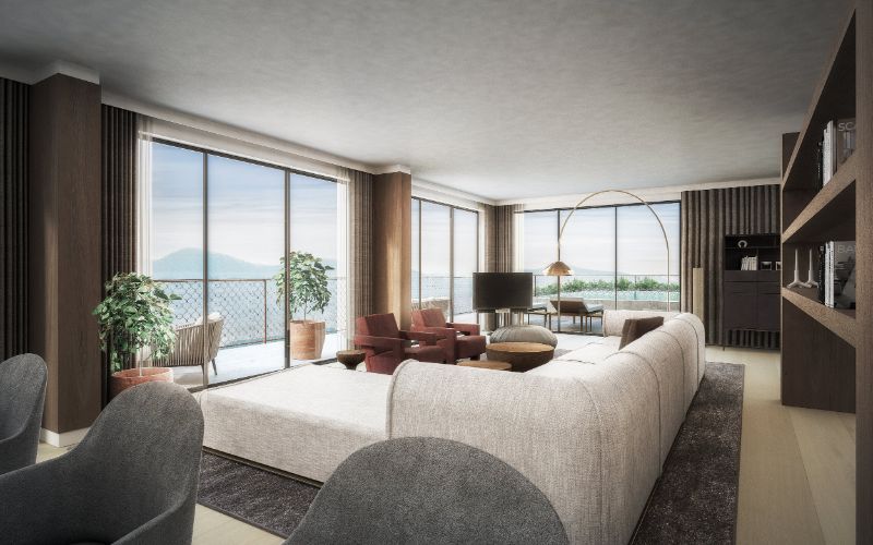 Amazing Interior Design Projects from Copenhagen, A Top 20 List interior design projects from copenhagen Amazing Interior Design Projects from Copenhagen, A Top 20 List Amazing Interior Design Projects from Copenhagen A Top 20 List 12