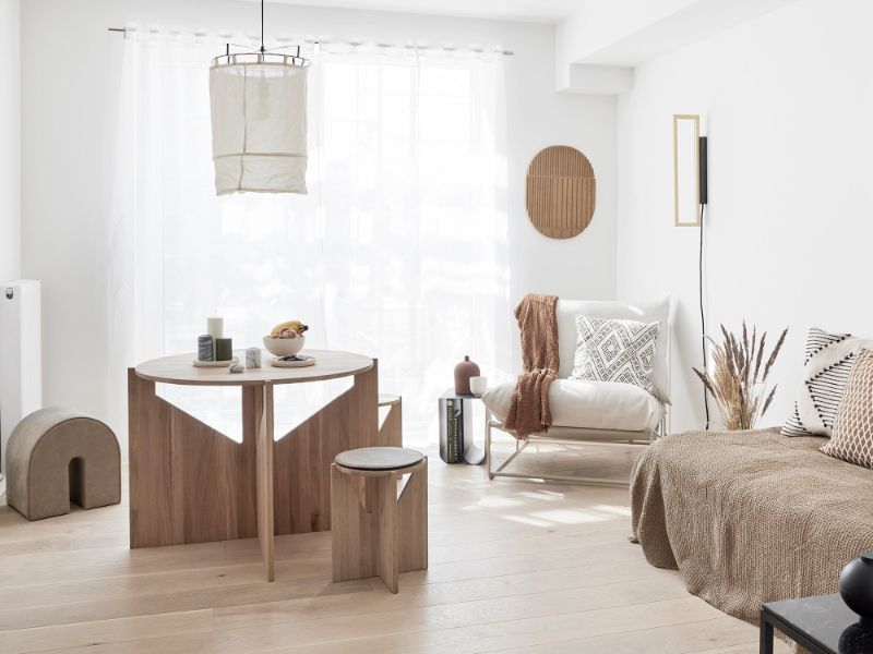 Amazing Interior Design Projects from Copenhagen, A Top 20 List interior design projects from copenhagen Amazing Interior Design Projects from Copenhagen, A Top 20 List Amazing Interior Design Projects from Copenhagen A Top 20 List 13