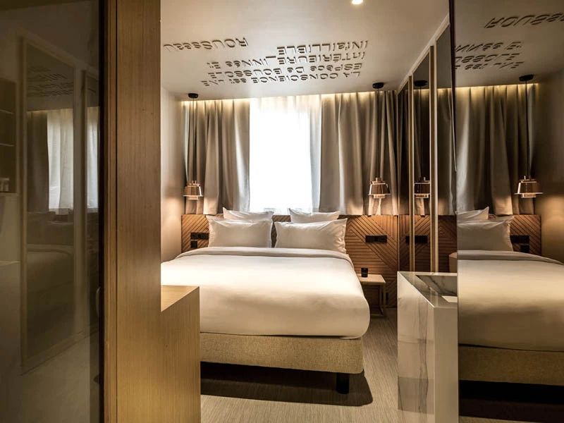 Amazing Interior Design Projects from Copenhagen, A Top 20 List interior design projects from copenhagen Amazing Interior Design Projects from Copenhagen, A Top 20 List Amazing Interior Design Projects from Copenhagen A Top 20 List 14