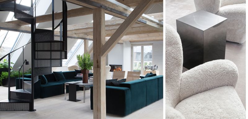 Amazing Interior Design Projects from Copenhagen, A Top 20 List interior design projects from copenhagen Amazing Interior Design Projects from Copenhagen, A Top 20 List Amazing Interior Design Projects from Copenhagen A Top 20 List 15