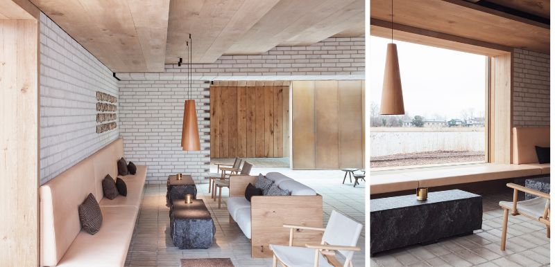 Amazing Interior Design Projects from Copenhagen, A Top 20 List interior design projects from copenhagen Amazing Interior Design Projects from Copenhagen, A Top 20 List Amazing Interior Design Projects from Copenhagen A Top 20 List 16