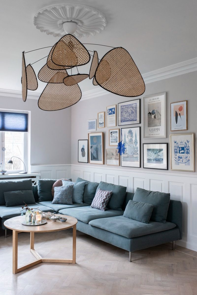Amazing Interior Design Projects from Copenhagen, A Top 20 List interior design projects from copenhagen Amazing Interior Design Projects from Copenhagen, A Top 20 List Amazing Interior Design Projects from Copenhagen A Top 20 List 17