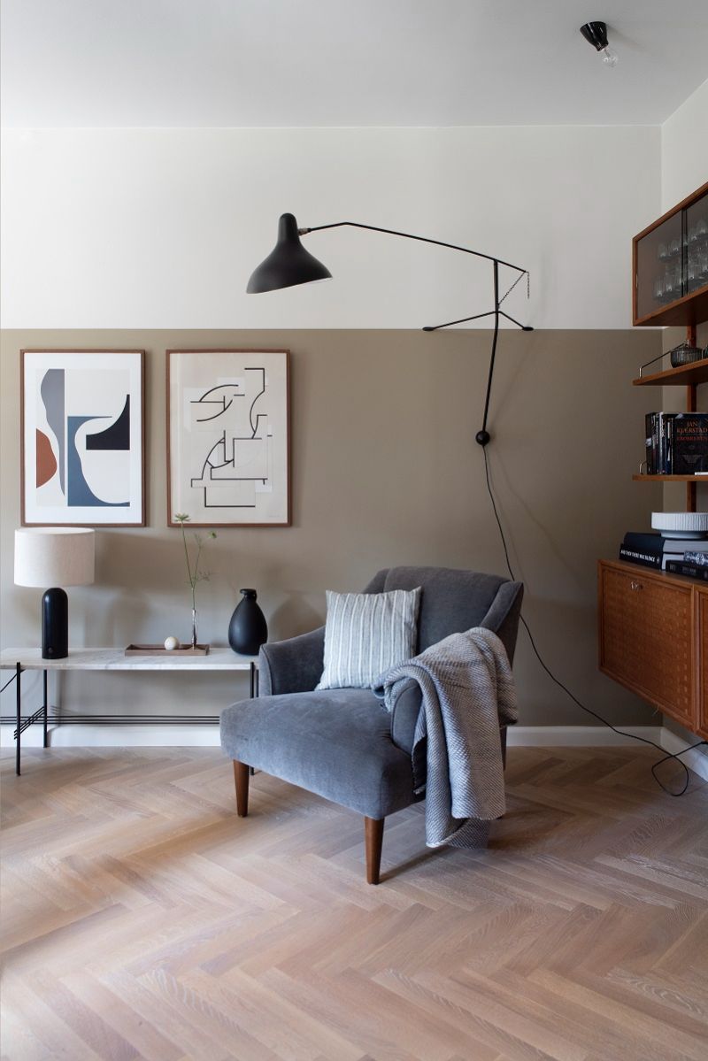 Amazing Interior Design Projects from Copenhagen, A Top 20 List interior design projects from copenhagen Amazing Interior Design Projects from Copenhagen, A Top 20 List Amazing Interior Design Projects from Copenhagen A Top 20 List 18