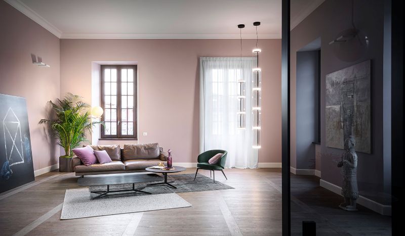 Amazing Interior Design Projects from Copenhagen, A Top 20 List interior design projects from copenhagen Amazing Interior Design Projects from Copenhagen, A Top 20 List Amazing Interior Design Projects from Copenhagen A Top 20 List 19