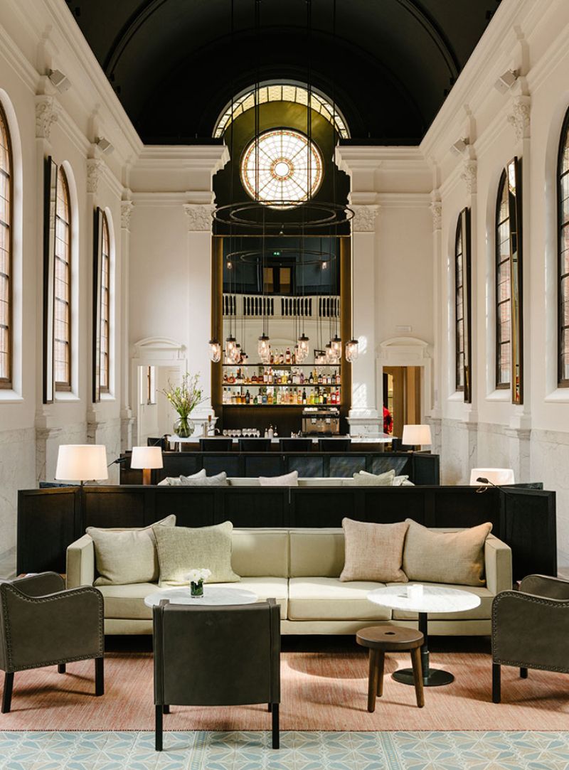 Amazing Interior Design Projects from Copenhagen, A Top 20 List interior design projects from copenhagen Amazing Interior Design Projects from Copenhagen, A Top 20 List Amazing Interior Design Projects from Copenhagen A Top 20 List 20