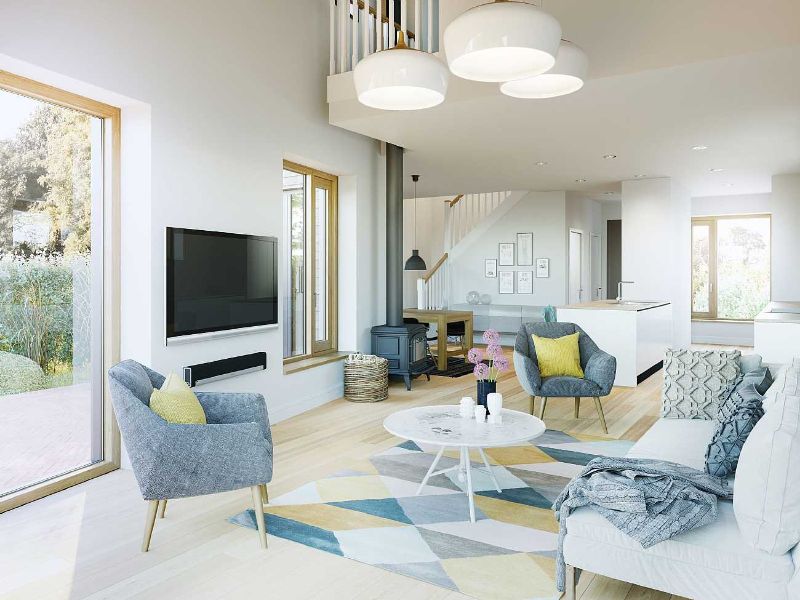 Amazing Interior Design Projects from Copenhagen, A Top 20 List interior design projects from copenhagen Amazing Interior Design Projects from Copenhagen, A Top 20 List Amazing Interior Design Projects from Copenhagen A Top 20 List 3