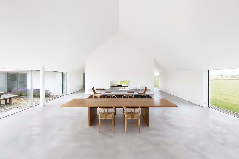Amazing Interior Design Projects from Copenhagen, A Top 20 List interior design projects from copenhagen Amazing Interior Design Projects from Copenhagen, A Top 20 List Amazing Interior Design Projects from Copenhagen A Top 20 List 5