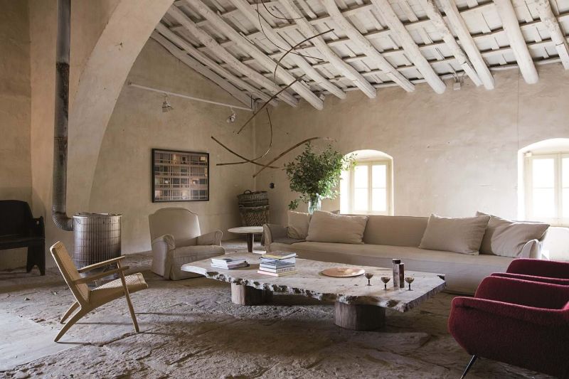 Amazing Interior Design Projects from Copenhagen, A Top 20 List interior design projects from copenhagen Amazing Interior Design Projects from Copenhagen, A Top 20 List Amazing Interior Design Projects from Copenhagen A Top 20 List 6