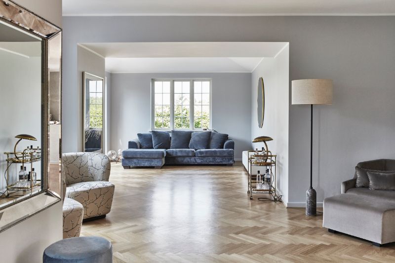 Amazing Interior Design Projects from Copenhagen, A Top 20 List interior design projects from copenhagen Amazing Interior Design Projects from Copenhagen, A Top 20 List Amazing Interior Design Projects from Copenhagen A Top 20 List 7
