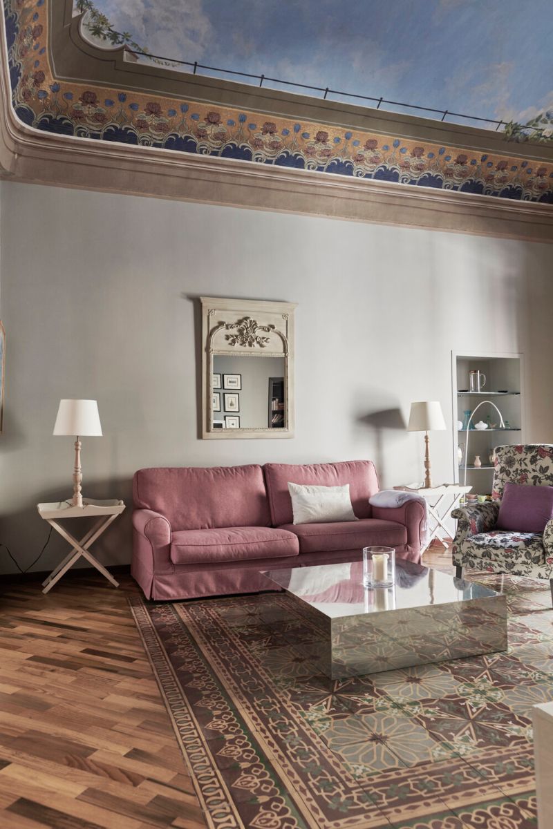 Amazing Interior Design Projects from Copenhagen, A Top 20 List interior design projects from copenhagen Amazing Interior Design Projects from Copenhagen, A Top 20 List Amazing Interior Design Projects from Copenhagen A Top 20 List 8