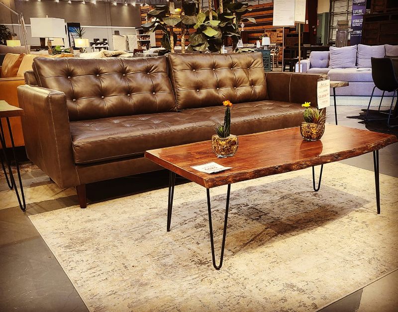 An Inspirational Journey to Austin Showrooms and Design Stores austin showrooms and design stores An Inspirational Journey to Austin Showrooms and Design Stores An Inspirational Journey to Austin Showrooms and Design Stores AUSTIN COUCH POTATOES