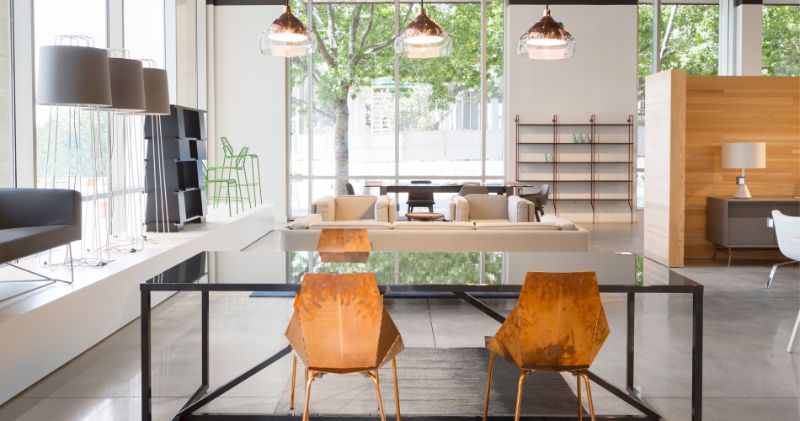 An Inspirational Journey to Austin Showrooms and Design Stores austin showrooms and design stores An Inspirational Journey to Austin Showrooms and Design Stores An Inspirational Journey to Austin Showrooms and Design Stores BLUDOT