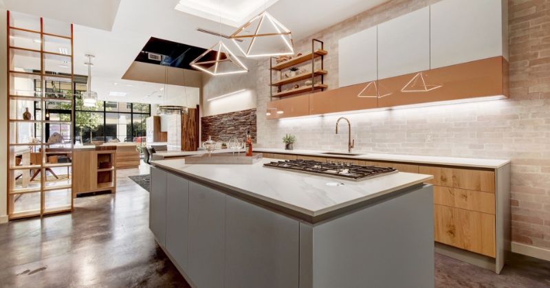 An Inspirational Journey to Austin Showrooms and Design Stores austin showrooms and design stores An Inspirational Journey to Austin Showrooms and Design Stores An Inspirational Journey to Austin Showrooms and Design Stores LAVISH1